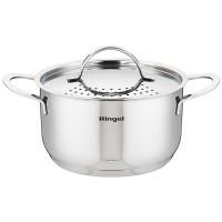 �������� RINGEL Besser �������� 18 �� (2.3�) � ������� ���� (RG-2021-18) - �������� 1