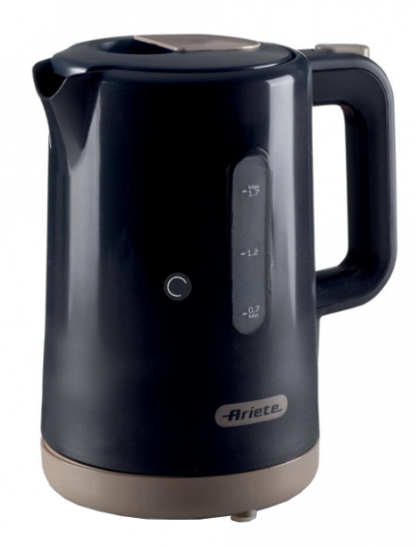 ������������� Ariete 2846 Black (00C284600AR0) - �������� 1