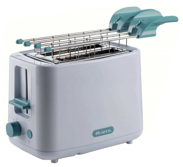 ������ Ariete 0157 White (00C015704AR0) - �������� 1