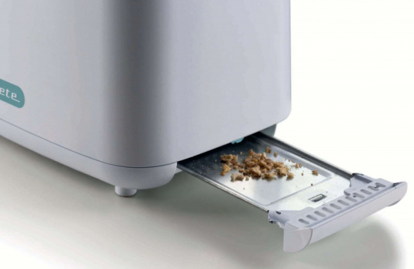 ������ Ariete 0157 White (00C015704AR0) - �������� 4