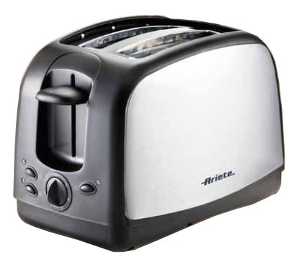 ������ Ariete 153 METAL (00C015300AR0) - �������� 1