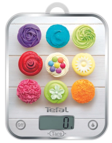 ���� �������� Tefal BC5122V1 - �������� 1