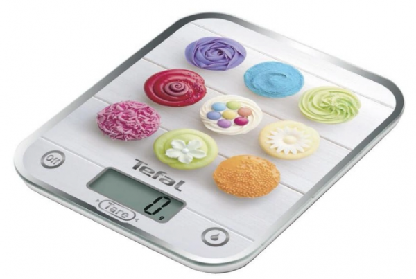 ���� �������� Tefal BC5122V1 - �������� 3