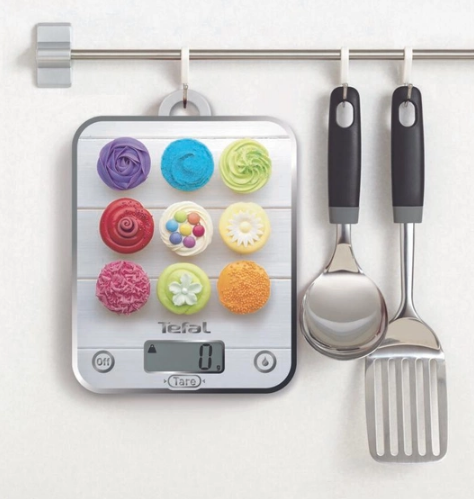 ���� �������� Tefal BC5122V1 - �������� 4