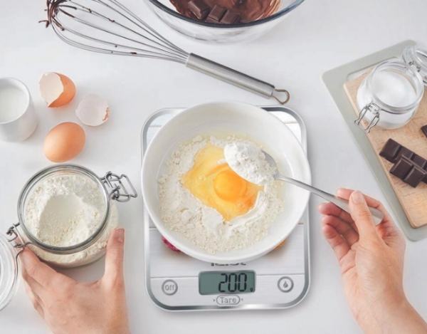 ���� �������� Tefal BC5122V1 - �������� 2