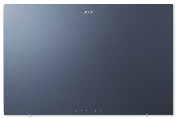  Acer Aspire 3 15 A315-24P-R1HU (NX.KJEEU.008) -  7