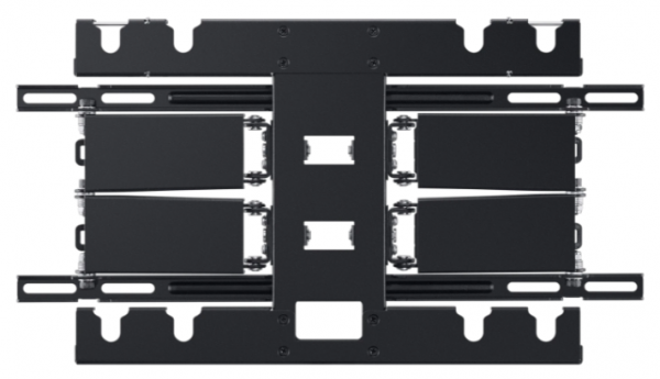 � ��������� ��������� Samsung WMN-B05FB/RU - �������� 1