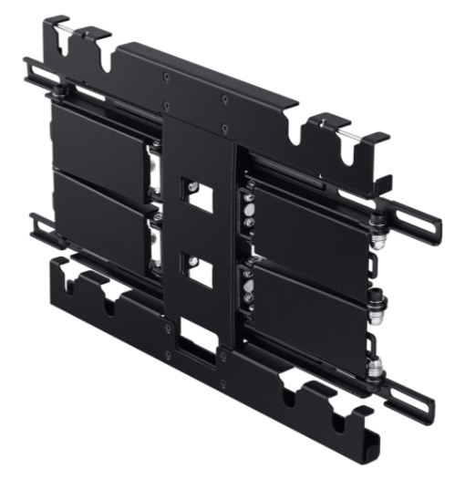 � ��������� ��������� Samsung WMN-B05FB/RU - �������� 2