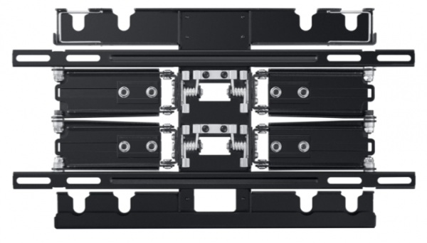 � ��������� ��������� Samsung WMN-B05FB/RU - �������� 3