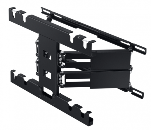 � ��������� ��������� Samsung WMN-B05FB/RU - �������� 5