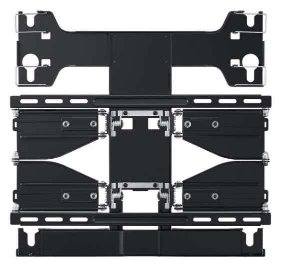 � ��������� ��������� Samsung WMN-B16FB/RU - �������� 6