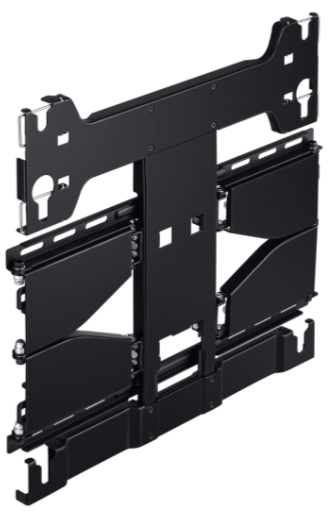 � ��������� ��������� Samsung WMN-B16FB/RU - �������� 5
