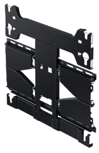 � ��������� ��������� Samsung WMN-B16FB/RU - �������� 3