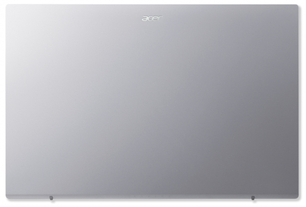  Acer Aspire 3 A315-59-329K (NX.K6SEU.008) -  8