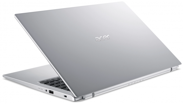  Acer Aspire 3 A315-35-C2L7 (NX.A6LEU.026) -  3