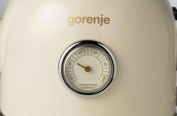 ������������� Gorenje K17CLIN  (739543) - �������� 9