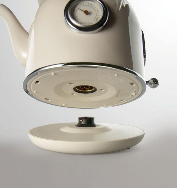 ������������� Gorenje K17CLIN  (739543) - �������� 7