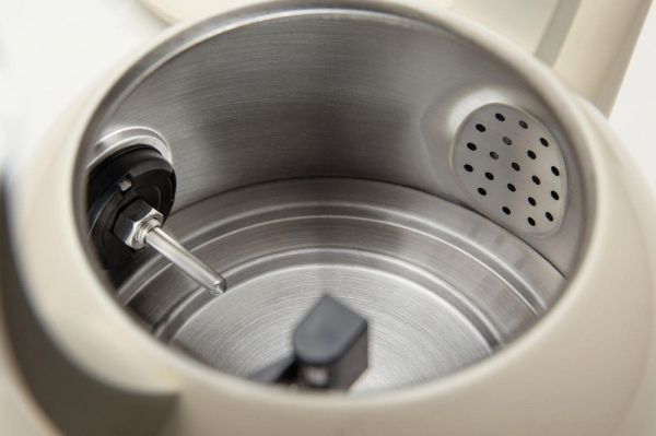 ������������� Gorenje K17CLIN  (739543) - �������� 10