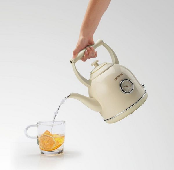 ������������� Gorenje K17CLIN  (739543) - �������� 11