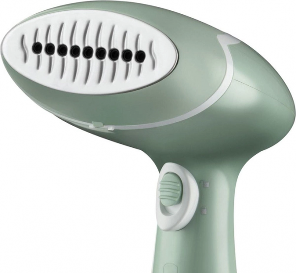 ³�������� Russell Hobbs Steam Genie Essential 25592-56  (25008046001) - �������� 2