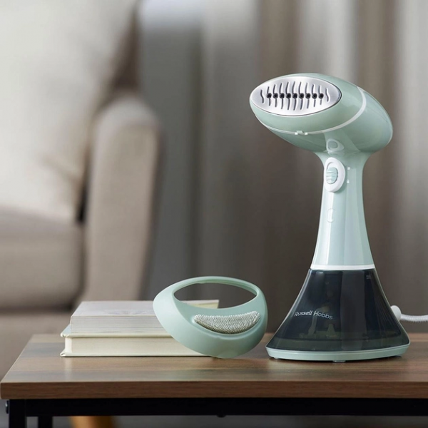 ³�������� Russell Hobbs Steam Genie Essential 25592-56  (25008046001) - �������� 6