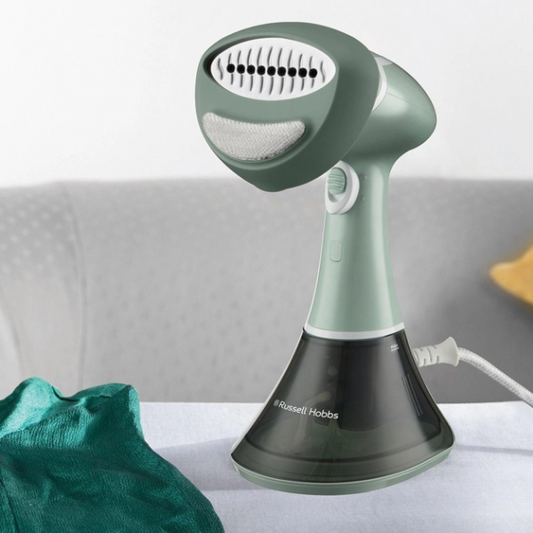 ³�������� Russell Hobbs Steam Genie Essential 25592-56  (25008046001) - �������� 4