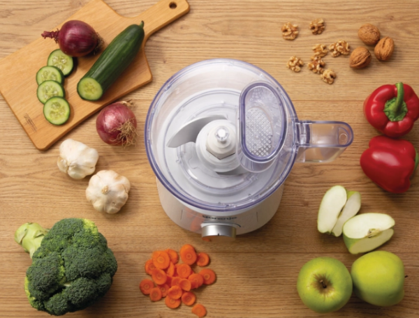 �������� ������� Gorenje SB801W (FP9076A-GS)  (735200) - �������� 6