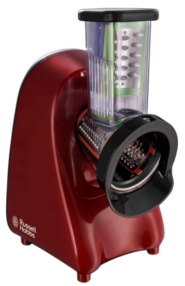 ��������� Russell Hobbs 22280-56 (23222026002) - �������� 1