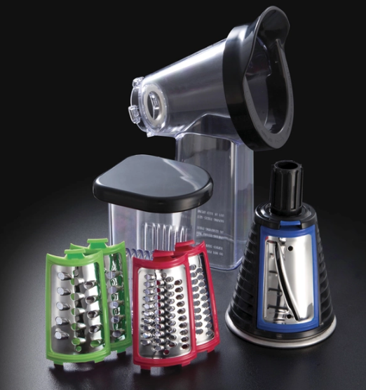 ��������� Russell Hobbs 22280-56 (23222026002) - �������� 6