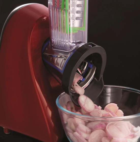 ��������� Russell Hobbs 22280-56 (23222026002) - �������� 7