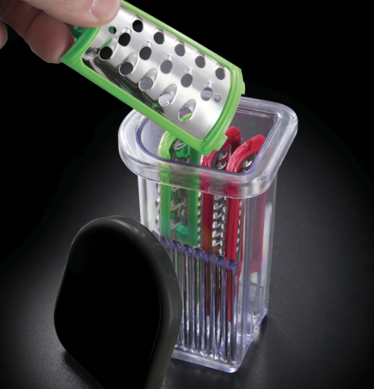 ��������� Russell Hobbs 22280-56 (23222026002) - �������� 3