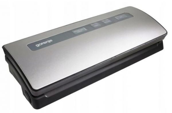 � ��������� ��������� Gorenje VS120ES (VS2660)  (740945) - �������� 1