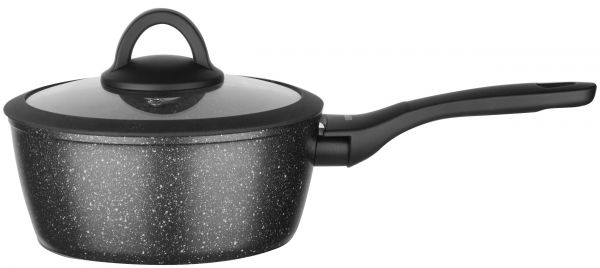 ���� RINGEL Zira (1.2 �) 16 �� (RG-41006-16) - �������� 1