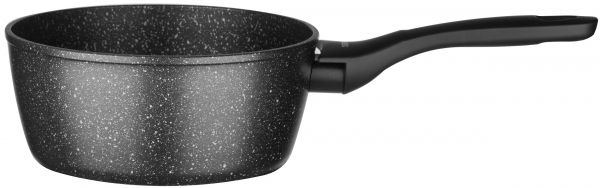 ���� RINGEL Zira (1.2 �) 16 �� (RG-41006-16) - �������� 4