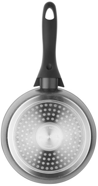 ���� RINGEL Zira (1.2 �) 16 �� (RG-41006-16) - �������� 6