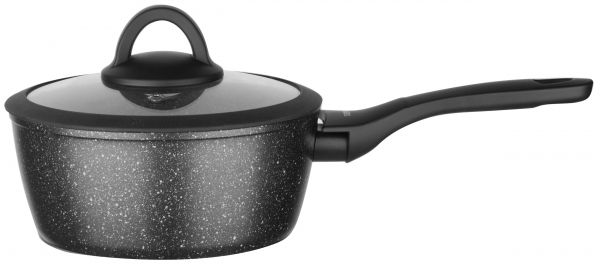 ���� RINGEL Zira (2.2 �) 20 �� (RG-41006-20) - �������� 1