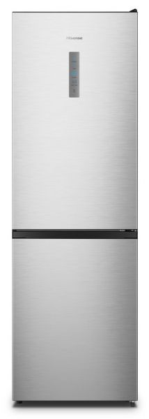����������� Hisense RB395N4BCE (BCD-300WY)  (20012392) - �������� 1