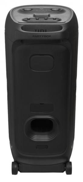 ����������� ��������� ������� JBL PartyBox Ultimate (JBLPARTYBOXULTEU) - �������� 9