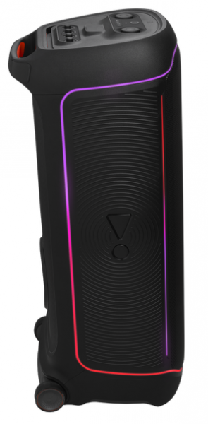 ����������� ��������� ������� JBL PartyBox Ultimate (JBLPARTYBOXULTEU) - �������� 6