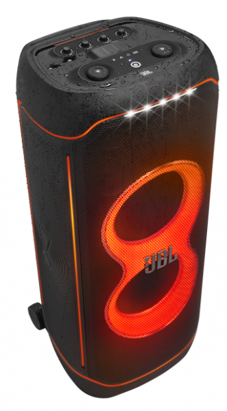 ����������� ��������� ������� JBL PartyBox Ultimate (JBLPARTYBOXULTEU) - �������� 4