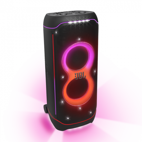 ����������� ��������� ������� JBL PartyBox Ultimate (JBLPARTYBOXULTEU) - �������� 8