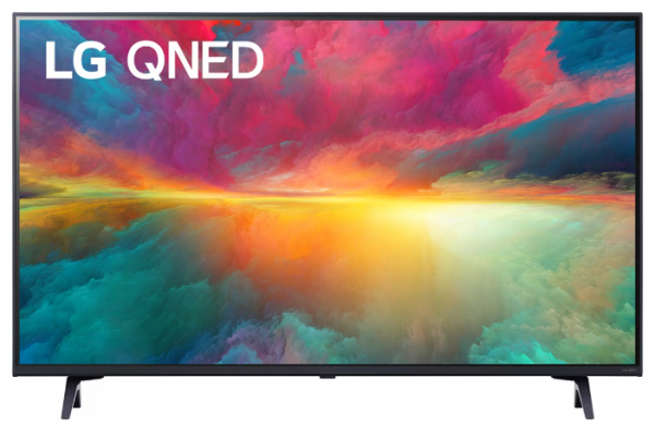 �������� LED LG 43QNED756RA - �������� 1