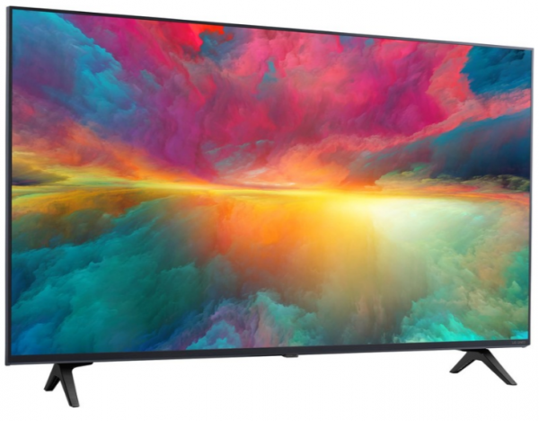 �������� LED LG 43QNED756RA - �������� 6