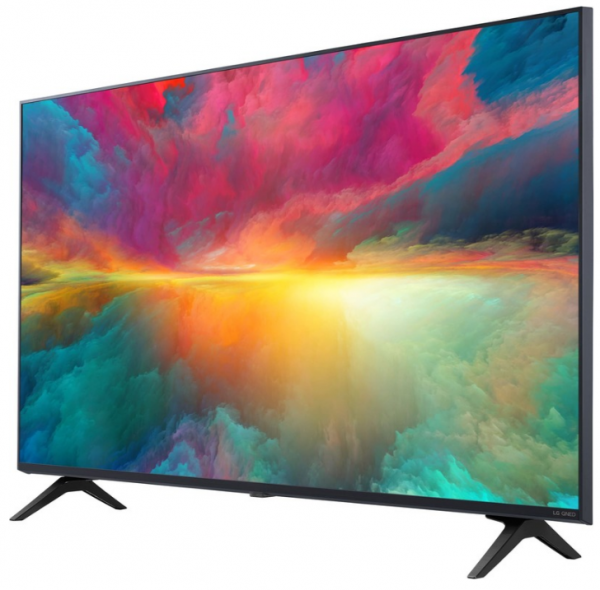 �������� LED LG 43QNED756RA - �������� 9