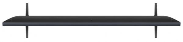 �������� LED LG 43QNED756RA - �������� 4