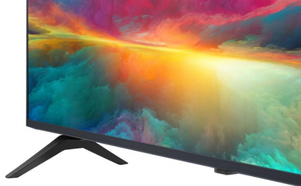 �������� LED LG 43QNED756RA - �������� 7