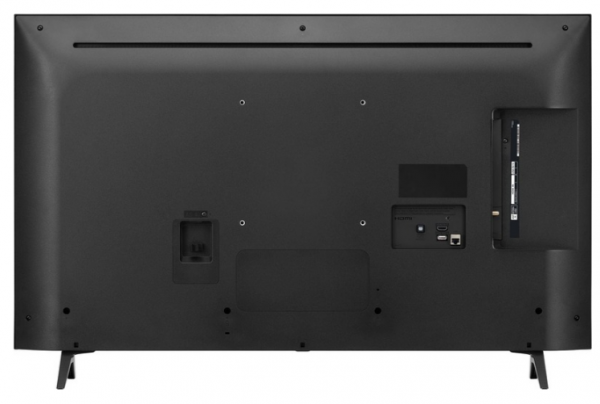 �������� LED LG 43QNED756RA - �������� 5