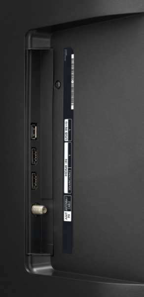 �������� LED LG 43QNED756RA - �������� 3