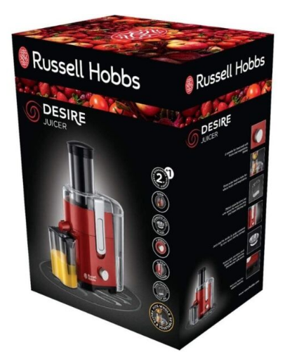  Russell Hobbs 24740-56 Desire (23627026002) -  5