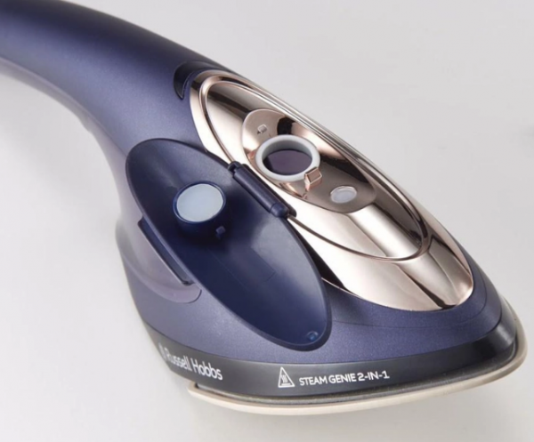 ������������ Russell Hobbs 28370-56 Steam Genie 2in1  (23999046001) - �������� 11